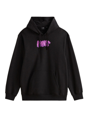 ΑΝΔΡΙΚΟ ΦΟΥΤΕΡ STONE | Μαύρο S