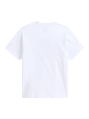 ΑΝΔΡΙΚΟ T-SHIRT PUPPY | Λευκό XL