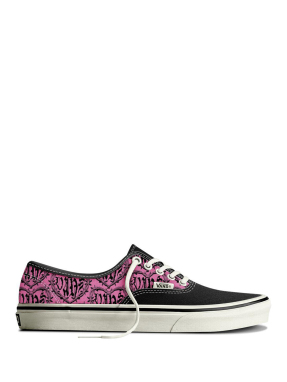 UNISEX SNEAKERS AUTHENTIC | Ροζ  41