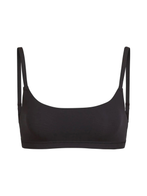 ΓΥΝΑΙΚΕΙΟ BRALETTE | Μαύρο XXS