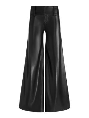 ΓΥΝΑΙΚΕΙΟ ΠΑΝΤΕΛΟΝΙ OLIVIA | Μαύρο US 6