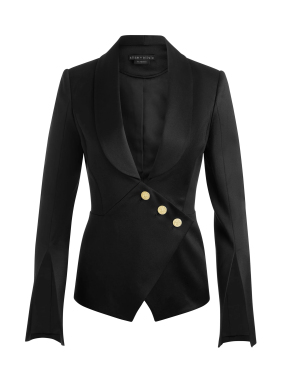 ΓΥΝΑΙΚΕΙΟ ΣΑΚΑΚΙ THE SCULPT | Μαύρο US 8