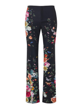 ΓΥΝΑΙΚΕΙΟ ΠΑΝΤΕΛΟΝΙ TEENY | Floral US 6