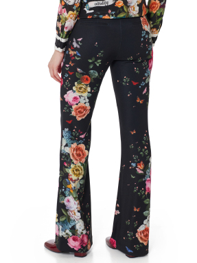 ΓΥΝΑΙΚΕΙΟ ΠΑΝΤΕΛΟΝΙ TEENY | Floral US 8