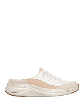 ΓΥΝΑΙΚΕΙΑ SNEAKERS | Λευκό 38