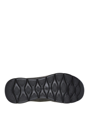 ΑΝΔΡΙΚΑ ΑΘΛΗΤΙΚΑ GO WALK FLEX - SMOOTH MOTION | Χακί 42.5