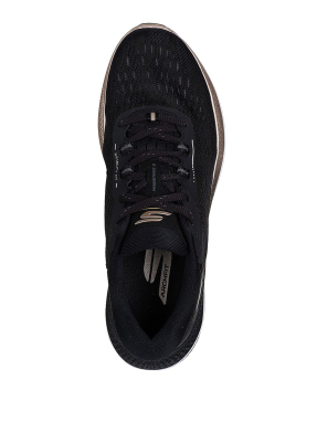 ΓΥΝΑΙΚΕΙΑ ΑΘΛΗΤΙΚΑ ΠΑΠΟΥΤΣΙΑ | Μαύρο 39