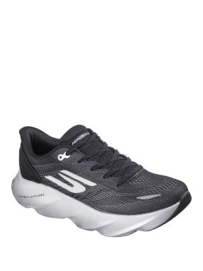 ΑΝΔΡΙΚΑ ΑΘΛΗΤΙΚΑ AERO BURST | Μαύρο 42.5