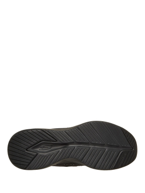 ΓΥΝΑΙΚΕΙΑ ΑΘΛΗΤΙΚΑ CONTOUR FOAM - COZY FIT | Μαύρο 39.5