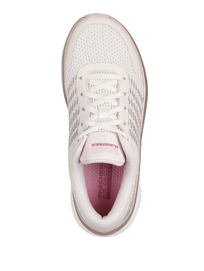 ΓΥΝΑΙΚΕΙΑ ΑΘΛΗΤΙΚΑ ΠΑΠΟΥΤΣΙΑ | Ροζ Ανοιχτό 39