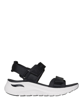 ΓΥΝΑΙΚΕΙΑ ΑΘΛΗΤΙΚΑ ΠΕΔΙΛΑ | Μαύρο 38