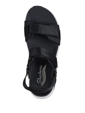 ΓΥΝΑΙΚΕΙΑ ΑΘΛΗΤΙΚΑ ΠΕΔΙΛΑ | Μαύρο 38