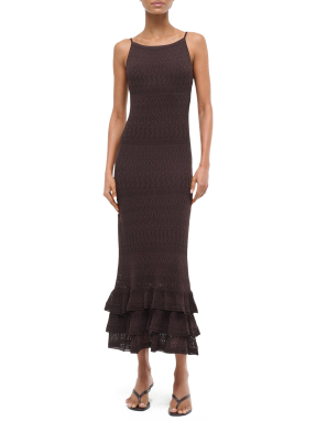 ΜΑΞΙ ΦΟΡΕΜΑ BLISS | Καφέ S