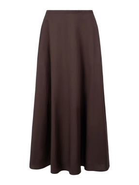 ΜΑΞΙ ΦΟΥΣΤΑ AXEL | Καφέ L