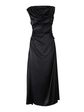 ΜΑΞΙ ΦΟΡΕΜΑ PHARE | Μαύρο US 6