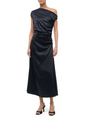 ΜΑΞΙ ΦΟΡΕΜΑ PHARE | Μαύρο US 6