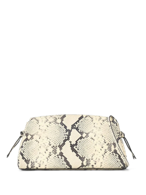 ΓΥΝΑΙΚΕΙΑ ΤΣΑΝΤΑ CLUTCH | Animal Print