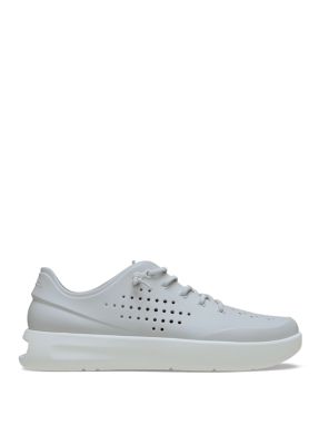 ΑΝΔΡΙΚΑ SNEAKERS INMOTION PACER | Γκρι 46/47