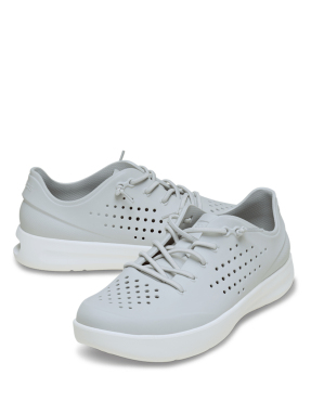 ΑΝΔΡΙΚΑ SNEAKERS INMOTION PACER | Γκρι 46/47