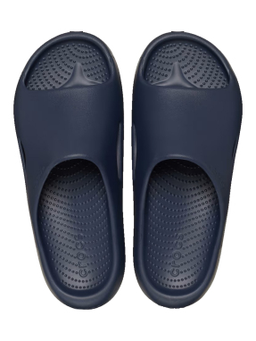 UNISEX ΠΑΝΤΟΦΛΕΣ MELLOW RECOVERY SLIDE | Μπλε Σκούρο 41/42