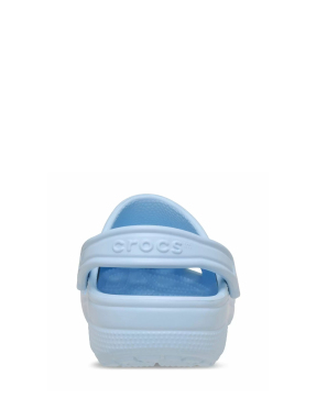 UNISEX CLASSIC CLOGS | Μπλε 42/43