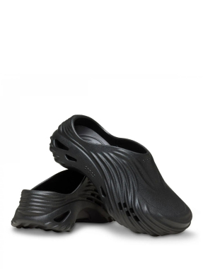 ΣΑΝΔΑΛΙΑ ECHO WAVE | Μαύρο 42/43