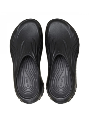 ΣΑΝΔΑΛΙΑ ECHO WAVE | Μαύρο 42/43