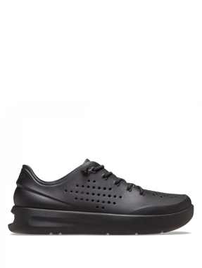 ΑΝΔΡΙΚΑ SNEAKERS INMOTION PACER | Μαύρο BLACK/BLACK 39/40