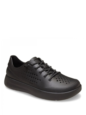ΑΝΔΡΙΚΑ SNEAKERS INMOTION PACER | Μαύρο BLACK/BLACK 39/40