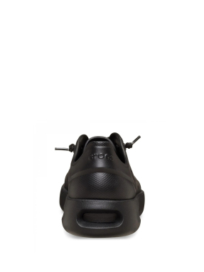 ΑΝΔΡΙΚΑ SNEAKERS INMOTION PACER | Μαύρο BLACK/BLACK 39/40