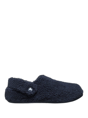 ΠΑΝΤΦΛΕΣ CLASSIC COZY SLIPPER | Μπλε Σκούρο 42/43