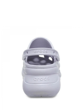 ΓΥΝΑΙΚΕΙΑ BAE CLOGS | Λιλά 39/40