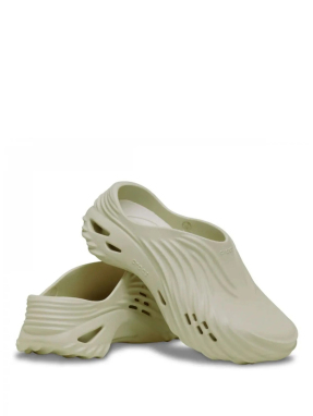 ΣΑΝΔΑΛΙΑ ECHO WAVE | Εκρού 42/43