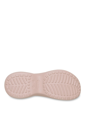 ΓΥΝΑΙΚΕΙΑ ΣΑΝΔΑΛΙΑ BAE SLIDE | Nude 39/40