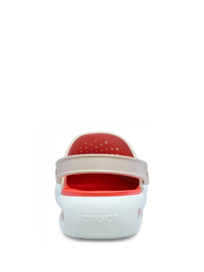 UNISEX IN MOTION CLOGS | Μπεζ QUARTZ 37/38