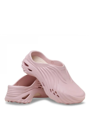 ΣΑΝΔΑΛΙΑ ECHO WAVE | Ροζ 39/40