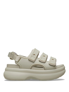 ΓΥΝΑΙΚΕΙΑ SOHO FROSTED SPORT ΣΑΝΔΑΛΙΑ | Μπεζ 39/40