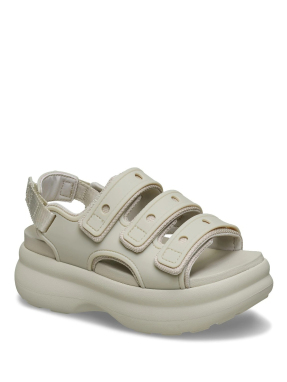 ΓΥΝΑΙΚΕΙΑ SOHO FROSTED SPORT ΣΑΝΔΑΛΙΑ | Μπεζ 39/40