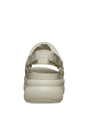 ΓΥΝΑΙΚΕΙΑ SOHO FROSTED SPORT ΣΑΝΔΑΛΙΑ | Μπεζ 39/40