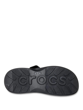 ΓΥΝΑΙΚΕΙΑ ΣΑΝΔΑΛΙΑ SOHO TWO STRAP | Μαύρο 39/40