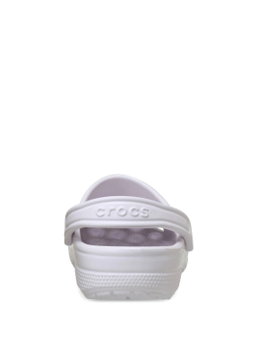 UNISEX CLASSIC CLOGS | Γκρι Ανοιχτό 41/42