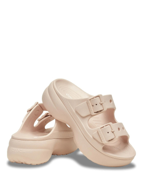 ΓΥΝΑΙΚΕΙΑ ΣΑΝΔΑΛΙΑ SATURDAY PLATFORM | Nude 39/40