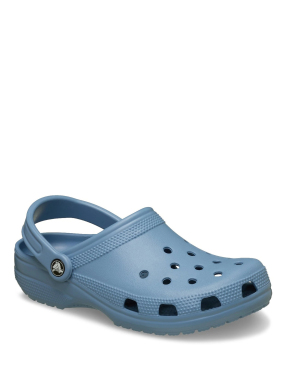 UNISEX CLASSIC CLOGS | Μπλε ASTRO BLUE 42/43
