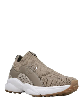 ΓΥΝΑΙΚΕΙΟ SNEAKER | Μπεζ 40