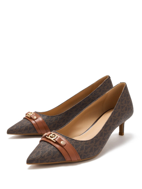 ΓΥΝΑΙΚΕΙΑ ΓΟΒΑ | Καφέ 38.5