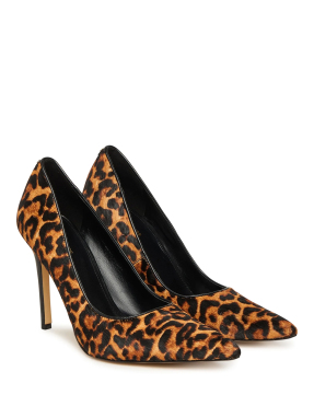 ΓΥΝΑΙΚΕΙΕΣ ΓΟΒΕΣ | Animal Print  40