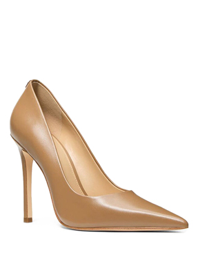 ΓΥΝΑΙΚΕΙΑ ΓΟΒΑ | Καφέ Ανοιχτό 38