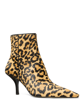 ΓΥΝΑΙΚΕΙΑ ΜΠΟΤΑΚΙΑ | Animal Print  40