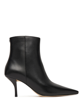 ΓΥΝΑΙΚΕΙΑ ΜΠΟΤΑΚΙΑ | Μαύρο 40