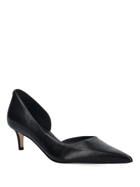 ΓΥΝΑΙΚΕΙΕΣ ΓΟΒΕΣ | Μαύρο 39